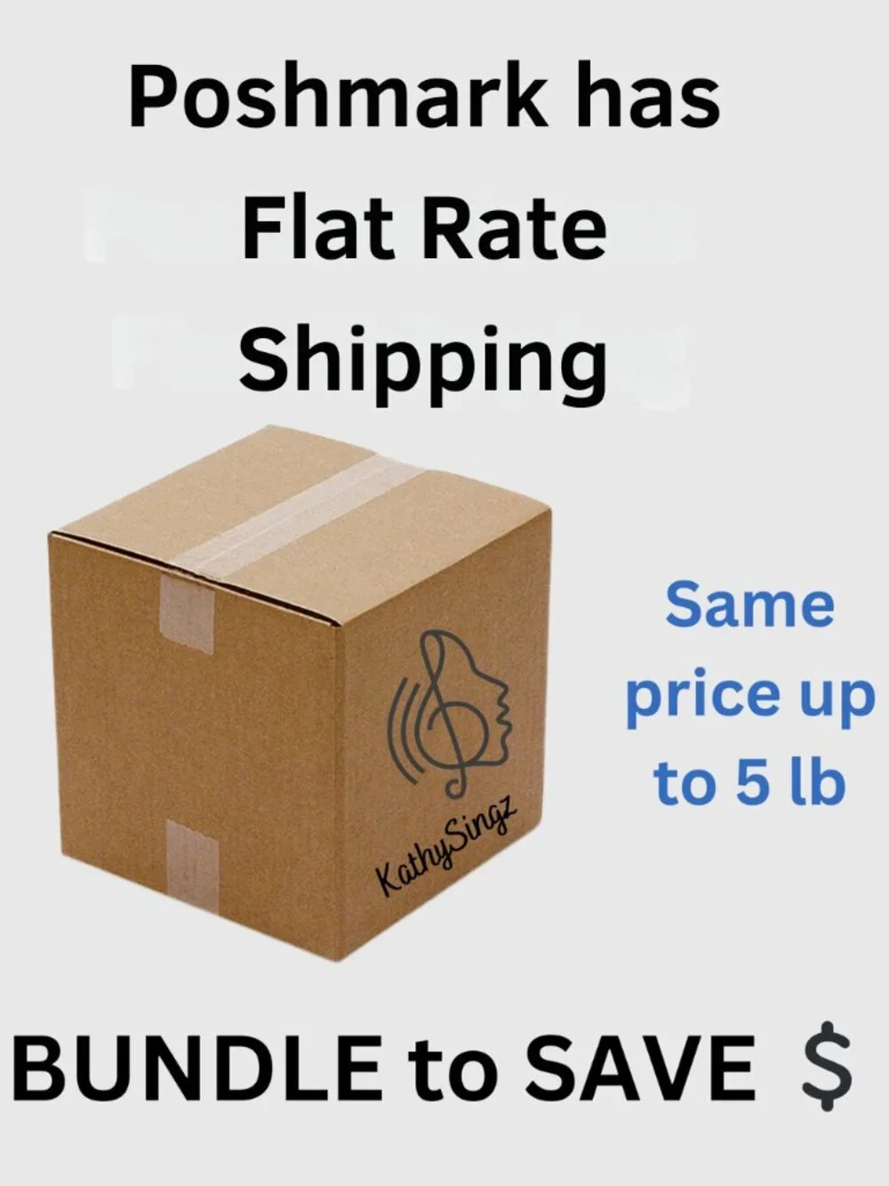 Vintage Bone China Lace Musical Couple Figurine Mandolin Players Hand Painted Po - Picture 15 of 15